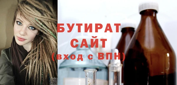 мдпв Гусь-Хрустальный