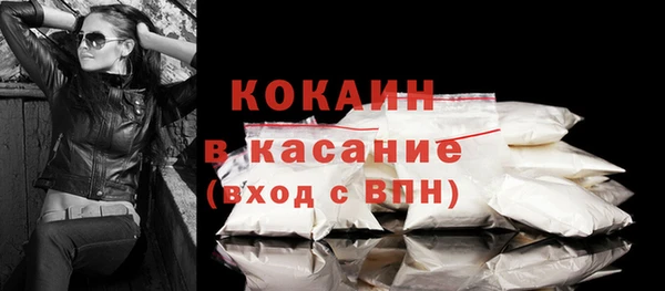 мдпв Гусь-Хрустальный