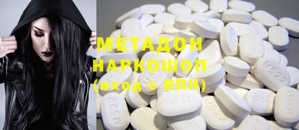 мдпв Гусь-Хрустальный