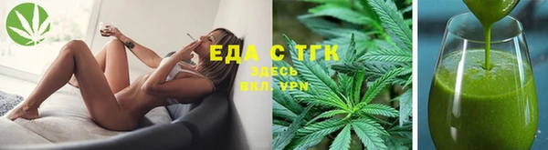 мдпв Гусь-Хрустальный