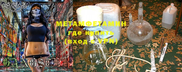 мдпв Гусь-Хрустальный